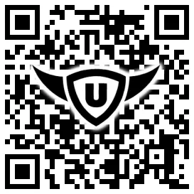 QR-Code My Little Farmies Mobile