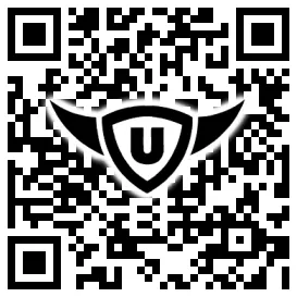 QR-Code Kapi Hospital Tower 2