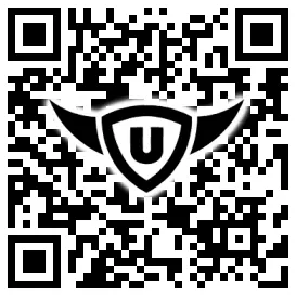 QR-Code My Free Zoo Mobile