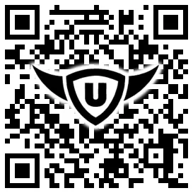 QR-Code Dinosaur Park – Primeval Zoo