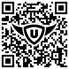 QR-Code Zoo 2: Animal Park