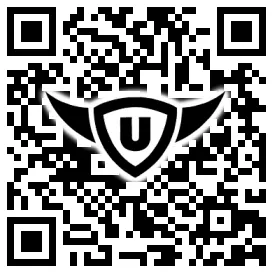 QR-Code My Little Farmies Mobile