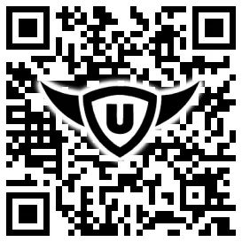 QR-Code My Little Farmies Mobile