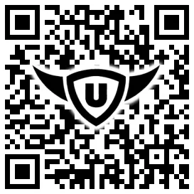 QR-Code Kapi Hospital Tower 2