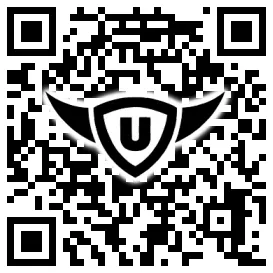 QR-Code My Free Farm 2