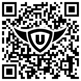 QR-Code Kertbirodalom 2 