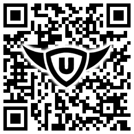 QR-Code Dinosaur Park – Primeval Zoo