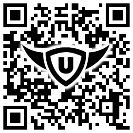 QR-Code Dinosaur Park – Primeval Zoo