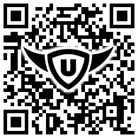 QR-Code My Free Farm 2