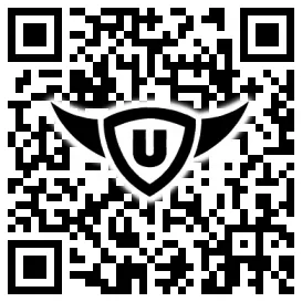 QR-Code Kertbirodalom 2 