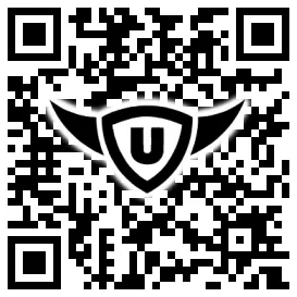 QR-Code Kertbirodalom 2 