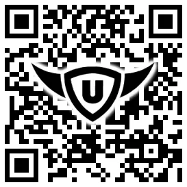 QR-Code My Free Farm 2