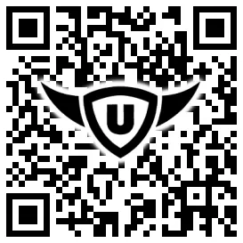 QR-Code Kertbirodalom 2 