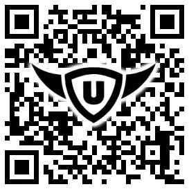 QR-Code Zoo 2: Animal Park