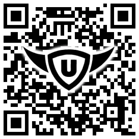 QR-Code Kertbirodalom 2 
