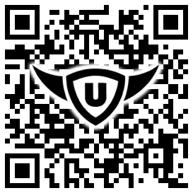 QR-Code Kertbirodalom 2 
