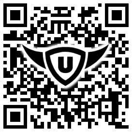 QR-Code My Little Farmies Mobile