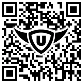 QR-Code Zoo 2: Animal Park