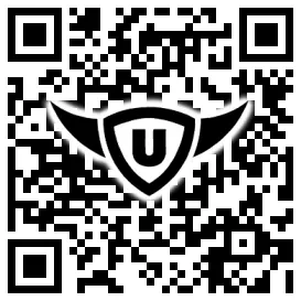 QR-Code Kapi Hospital Tower 2