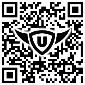 QR-Code My Free Farm 2
