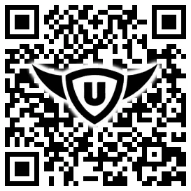 QR-Code Kapi Hospital Tower 2