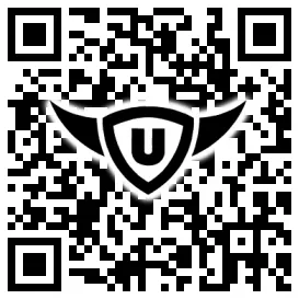 QR-Code My Free Farm 2