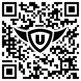 QR-Code Kertbirodalom 2 