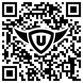 QR-Code My Free Zoo Mobile