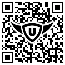 QR-Code Én Kicsi Tanyám