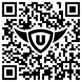 QR-Code My Free Zoo Mobile