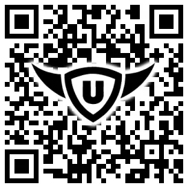 QR-Code Zoo 2: Animal Park