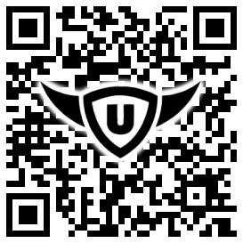 QR-Code Zoo 2: Animal Park