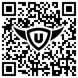 QR-Code Kertbirodalom 2 