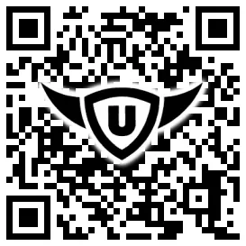 QR-Code Dinosaur Park – Primeval Zoo