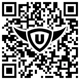 QR-Code Zoo 2: Animal Park