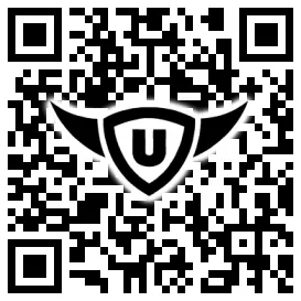 QR-Code Dinosaur Park – Primeval Zoo