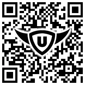 QR-Code Zoo 2: Animal Park