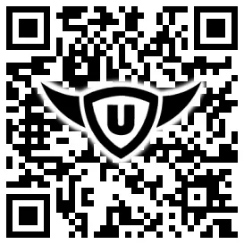 QR-Code My Free Farm 2