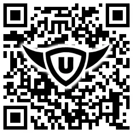 QR-Code My Free Zoo Mobile