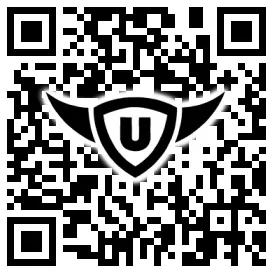 QR-Code My Little Farmies Mobile