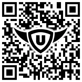 QR-Code My Free Farm 2