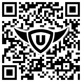 QR-Code Kapi Hospital Tower 2