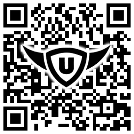 QR-Code Zoo 2: Animal Park