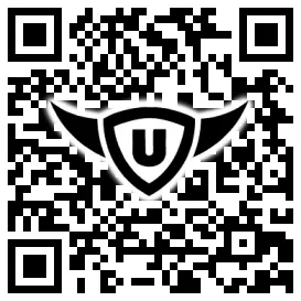 QR-Code Zoo 2: Animal Park