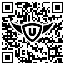 QR-Code My Little Farmies Mobile