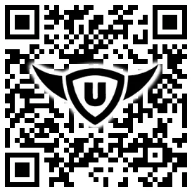 QR-Code Én Kicsi Tanyám