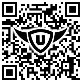 QR-Code Horse Farm