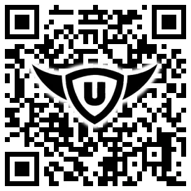 QR-Code Horse Farm