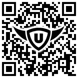 QR-Code Zoo 2: Animal Park