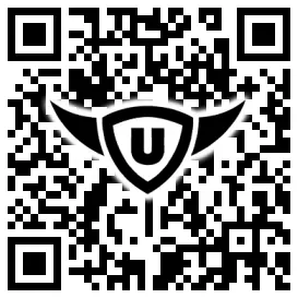 QR-Code Dinosaur Park – Primeval Zoo